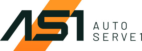 Autoserve1-logo